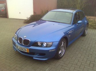 Bild048.jpg