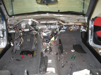 Einbau 006.jpg