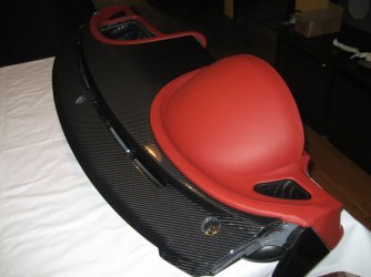 Einbau 008.jpg
