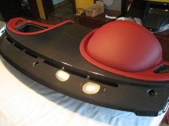Einbau 014.jpg