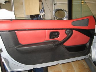 Einbau 001.jpg