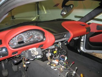 Einbau 015.jpg