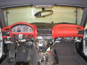 Einbau 017.jpg