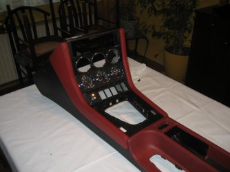 Einbau 019.jpg