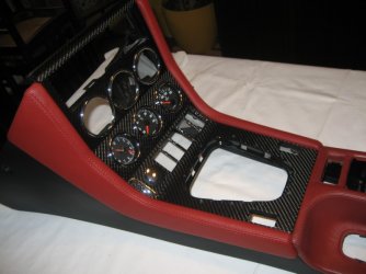 Einbau 021.jpg