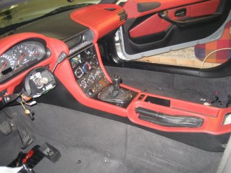 Einbau 023.jpg