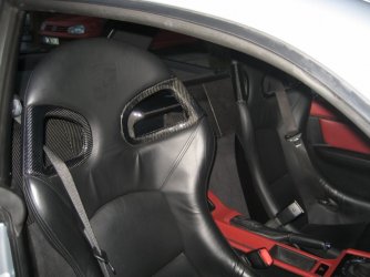 Einbau 030.jpg