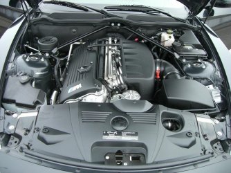 CIMG7936.jpg