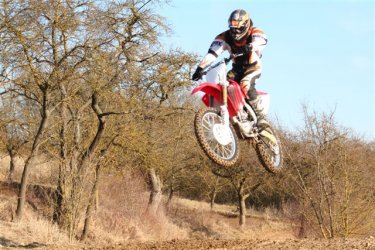 MotocrossGüntersleben26-01-08_015.jpg