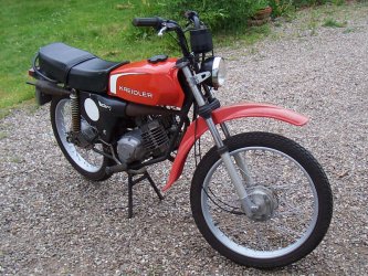 Kreidler-mustang-1980.jpg