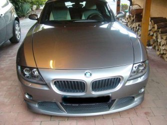 Forum--Z4-Front.jpg