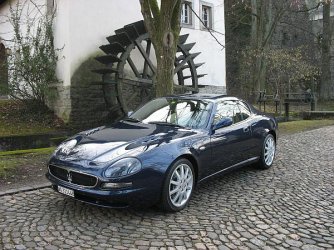 26.1.2008 Aarau 014.jpg