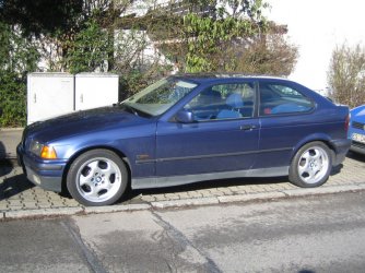 318ti_M-Kontur 7x17.jpg