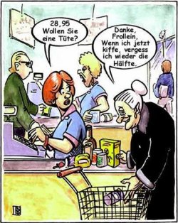 Oma Kifft.jpg