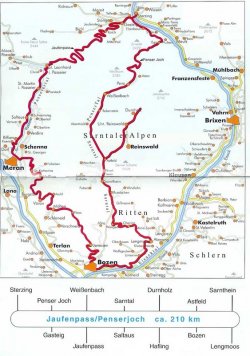 tour21.jpg