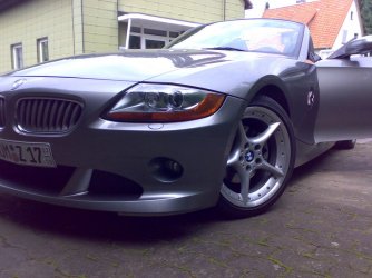 25082007634.jpg