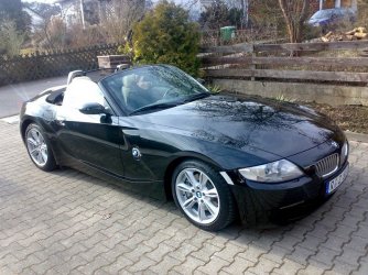 z4.jpg