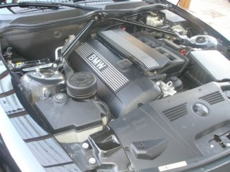 P2230043_a.jpg