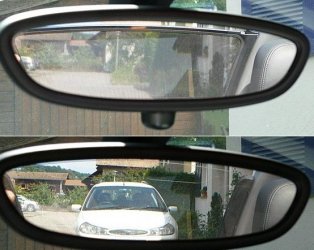 WS.JPG