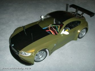 7722155.jpg