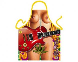 sex drugs and rockn roll.jpg