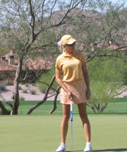 natalie_gulbis_2007_safeway_1.jpg