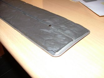 DSCF1005.jpg