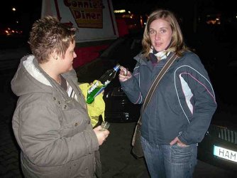 09 Getränkeausgabe.jpg