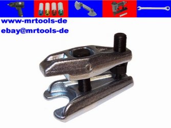 150_1804_e3_mrtools_de.jpg