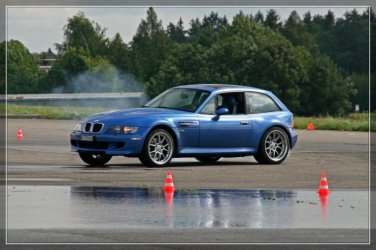 Schnelleschwaben 009.jpg