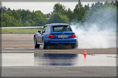 Schnelleschwaben 010.jpg