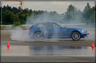 Schnelleschwaben 011.jpg