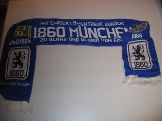 60 001.jpg