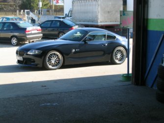 IMG_1520.JPG