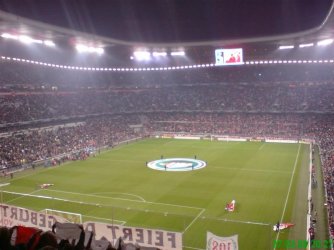 DSC00941 (Large).jpg