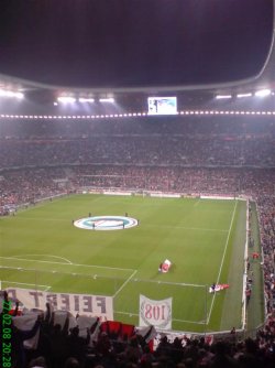 DSC00944 (Large).JPG
