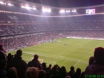 DSC00946 (Large).jpg