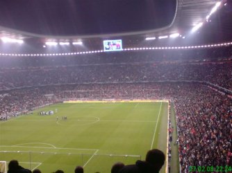 DSC00947 (Large).jpg