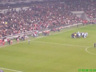 DSC00948 (Large).jpg