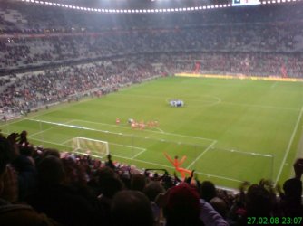 DSC00951 (Large).jpg