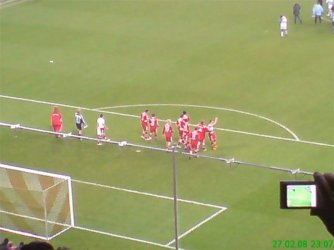 DSC00953 (Large).jpg