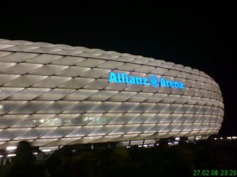 DSC00957 (Large).jpg