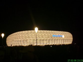 DSC00958 (Large).jpg
