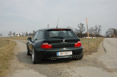 DSC_0003.JPG