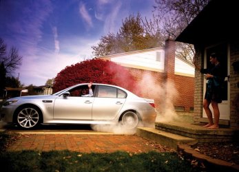 BMW 1.jpg