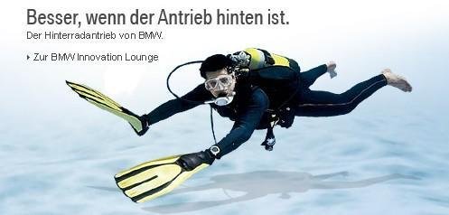 BMW 3.jpg