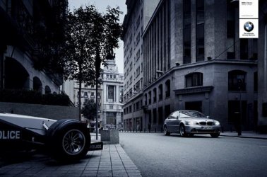 BMW 5.jpg