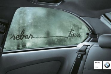 BMW 6.jpg