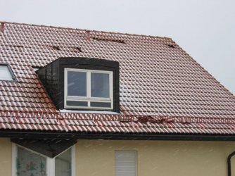 sturmschaden.jpg