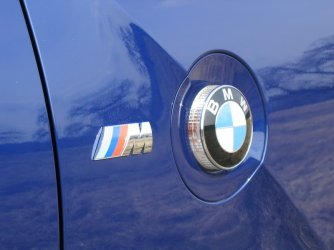 IMG_5291_Bildgröße ändern.JPG
